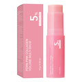 Collagen Multi-Effect Stick with 5 Volufiline