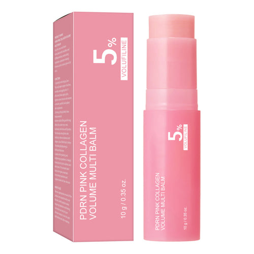 Collagen Multi-Effect Stick with 5 Volufiline